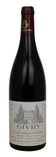 Clos St Antoine Moreau